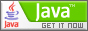 Java forrit