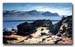 icelandic landscape-málverkasafn sveinbjörns