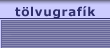 Tlvugrafk