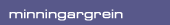 Minningargrein